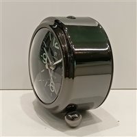 Sveglia Just a minute in Plastica S7049N - S7049N